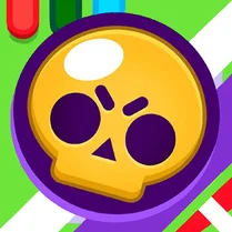 Play Brawl Boxes