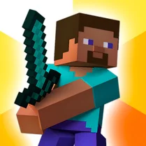 Play Brawl Craft - Jeu de mathématiques gratuit