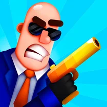 Play Brawl Masters - Free Math Game