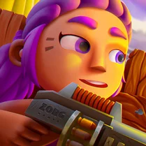 Play Brawl Royale