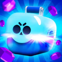 Play Brawl Stars Mega Simulator - Jeu de mathématiques gratuit