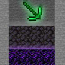 Play Break the Earth - Mine MOD - Free Math Game