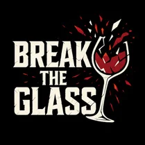 Play Break the Glass