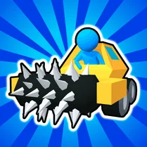 Play Break House