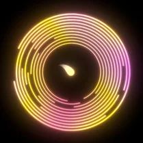 Play Break the Loop