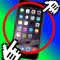 Play Break the phone: Evolution! - Jeu de mathématiques gratuit