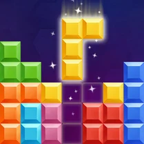 Play Brick Game: Classic - Free Math Game