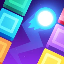 Play Bricks Breaker