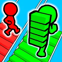 Play Bridge battle