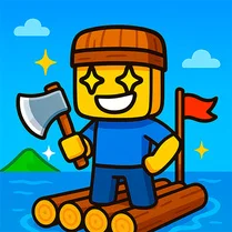 Play Bridge Rush | Robby - Free Math Game