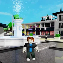 Play Brookhaven