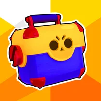 Play BS Simulator