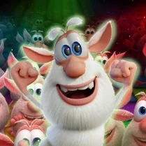 Play Buba Party! - Jeu de mathématiques gratuit