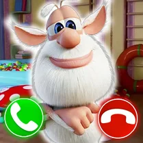 Play Buba's new call - Jeu de mathématiques gratuit