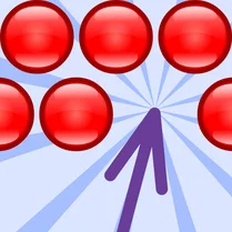 Play Bubble Hit 247