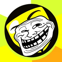 Play Bubble Kvuss | Meme Box Simulator - لعبة الرياضيات المجانية