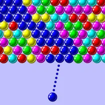 Play Bubble Level Classic