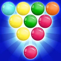 Play Bubble Pro