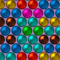 Play Bubble Smash - Free Math Game