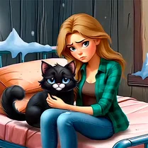 Play Bubble Story