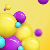 Play Bubble