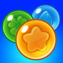 Play Bubbles: Daily TOP - Free Math Game