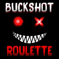 Play Buckshot roulette - Free Math Game