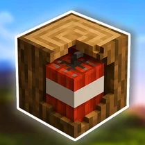 Play Build and Destroy: Sandbox