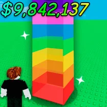 Play Build A Troll Tower 101% Original