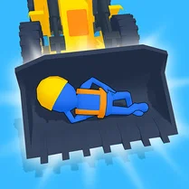 Play Builder Idle Arcade