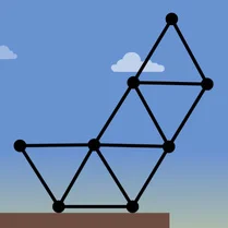 Play Builder