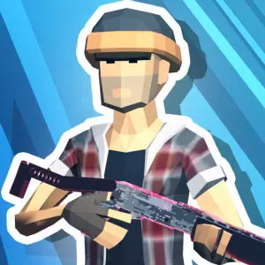 Play BuildNow.gg