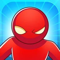 Play Bullet Bender - Jeu de mathématiques gratuit