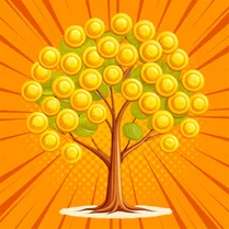 Play Bulls and Clover - Free Math Game