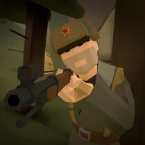 Play Call of Battle - Free Math Game