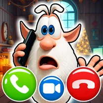 Play Call Booba: Evolution - Jeu de mathématiques gratuit