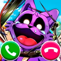 Play Call Cat Nap now!