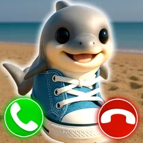 Play Call the children of Tralalelo Tralala - Juego de Matemáticas Gratis