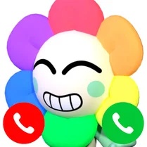 Play Call Dandy's World: Evolution - Jeu de mathématiques gratuit