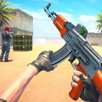 Play Call of Duty - Free Math Game