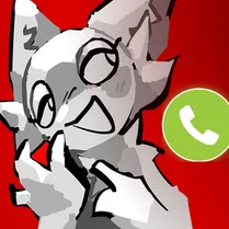 Play Call the horror sprunki - Free Math Game