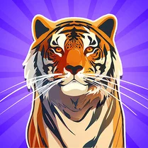 Play Call of the Jungle! Animal Evolution - Jeu de mathématiques gratuit