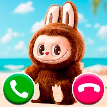 Play Call Labuba - Free Math Game