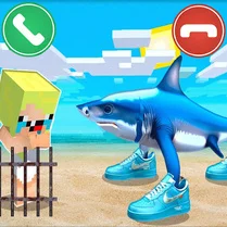 Play Call the Nubian Tralalelo Tralala right now! - Free Math Game