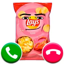 Play Call Omega Chips witch crab - 무료 수학 게임