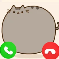 Play Call Pusheen - Jeu de mathématiques gratuit