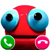 Play Call R.E.P.O. Now!