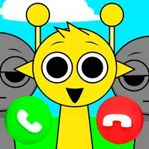 Play Call Simon Sprunky! - Jeu de mathématiques gratuit