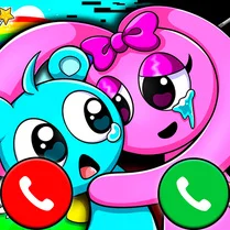 Play Call Sprunki: Evolution - Jeu de mathématiques gratuit