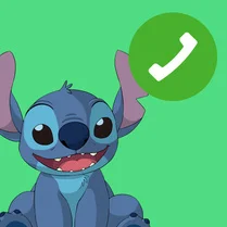 Play Call Stitch: 2048